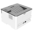 PANTUM Wireless Black & White Laserjet Printer (NFC Support, P3302DW, White)_4
