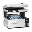 EPSON EcoTank L6490 Wireless Colour Multi-Function Ink Tank Printer (Auto-Duplex Printing, C11CJ88503, Black)_2