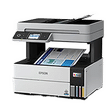 EPSON EcoTank L6490 Wireless Colour Multi-Function Ink Tank Printer (Auto-Duplex Printing, C11CJ88503, Black)_3