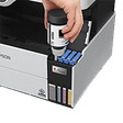 EPSON EcoTank L6490 Wireless Colour Multi-Function Ink Tank Printer (Auto-Duplex Printing, C11CJ88503, Black)_4