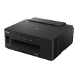 Canon Pixma GM2070 Wireless Black & White Ink Tank Printer (Auto-Duplex Printing & Networking, 3110C018AA, Black)_3