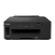 Canon Pixma GM2070 Wireless Black & White Ink Tank Printer (Auto-Duplex Printing & Networking, 3110C018AA, Black)_1