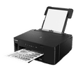 Canon Pixma GM2070 Wireless Black & White Ink Tank Printer (Auto-Duplex Printing & Networking, 3110C018AA, Black)_2