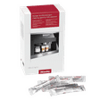 Miele GP CL MCX 0101 P Coffee Machine Cleaning Agent for Milk Pipework (Fine-Tuned Formula, 29996908, White)_1