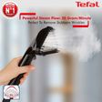 Tefal Pro Style 1800 Watts 1500ml Garment Steamer (Refresh & Sanitize, IT3440O1, Black/Silver)_2