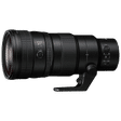 Nikon NIKKOR Z 400mm f/4.5 - f/32 Telephoto Prime Lens for Nikon Z Mount (STM Stepping Motor)_4