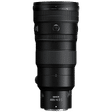 Nikon NIKKOR Z 400mm f/4.5 - f/32 Telephoto Prime Lens for Nikon Z Mount (STM Stepping Motor)_2