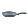 WONDERCHEF Frying Pan (Soft-touch Handle, 63152993, Grey)_1