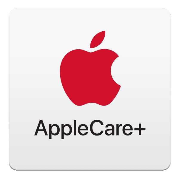 AppleCare+ for Apple Studio Display_1