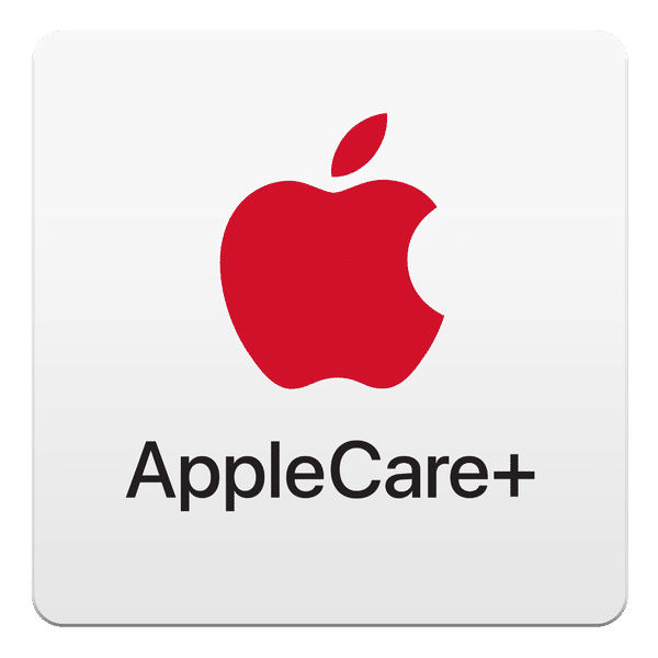 AppleCare+ for Macbook Air (Apple Silicon M2)_1