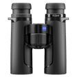 ZEISS SFL 8x 40mm Schmidt-Pechan Prism Optical Binoculars (T* LotuTec Coating, 524023-0000-000, Black)_1