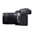 Canon EOS R7 32.5MP Mirrorless Camera (18-150 mm Lens, 22.3 x 14.8 mm Sensor, Vari-Angle Touch Screen LCD)_4