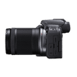 Canon EOS R10 24.2MP Mirrorless Camera (18-150 mm Lens, 22.3 x 14.9 mm Sensor, Vari-Angle Touch Screen LCD)_4