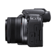 Canon EOS R10 24.2MP Mirrorless Camera (18-45 mm Lens, 22.3 x 14.9 mm Sensor, Vari-Angle Touch Screen LCD)_4