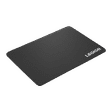 Lenovo Legion Mouse Pad (Non Slip Base, GXY0K07130, Black)_2
