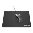 Lenovo Legion Mouse Pad (Non Slip Base, GXY0K07130, Black)_4