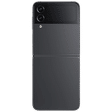 SAMSUNG Galaxy Z Flip4 5G (8GB RAM, 128GB, Graphite)_4