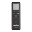 Godox Remote (32 Channels, RC-A6, Black)_1