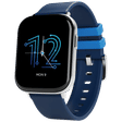 boAt Matrix Smartwatch with Bluetooth Calling (41.91mm AMOLED Display, 3ATM Dust Resistant, Ocean Blue Strap)_2