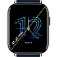 boAt Matrix Smartwatch with Bluetooth Calling (41.91mm AMOLED Display, 3ATM Dust Resistant, Ocean Blue Strap)_3
