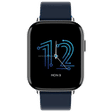 boAt Matrix Smartwatch with Bluetooth Calling (41.91mm AMOLED Display, 3ATM Dust Resistant, Ocean Blue Strap)_1