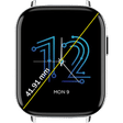 boAt Matrix Smartwatch with Bluetooth Calling (41.91mm AMOLED Display, 3ATM Dust Resistant, Twilight Grey Strap)_3