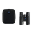 ZEISS Terra 8x 42 mm Schmidt-Pechan Roof Prism Optical Binoculars (Hydrophobic Multi-Coating, 524203-9901-000, Black)_4