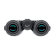 ZEISS Terra 8x 42 mm Schmidt-Pechan Roof Prism Optical Binoculars (Hydrophobic Multi-Coating, 524203-9901-000, Black)_3