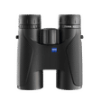 ZEISS Terra 8x 42 mm Schmidt-Pechan Roof Prism Optical Binoculars (Hydrophobic Multi-Coating, 524203-9901-000, Black)_2