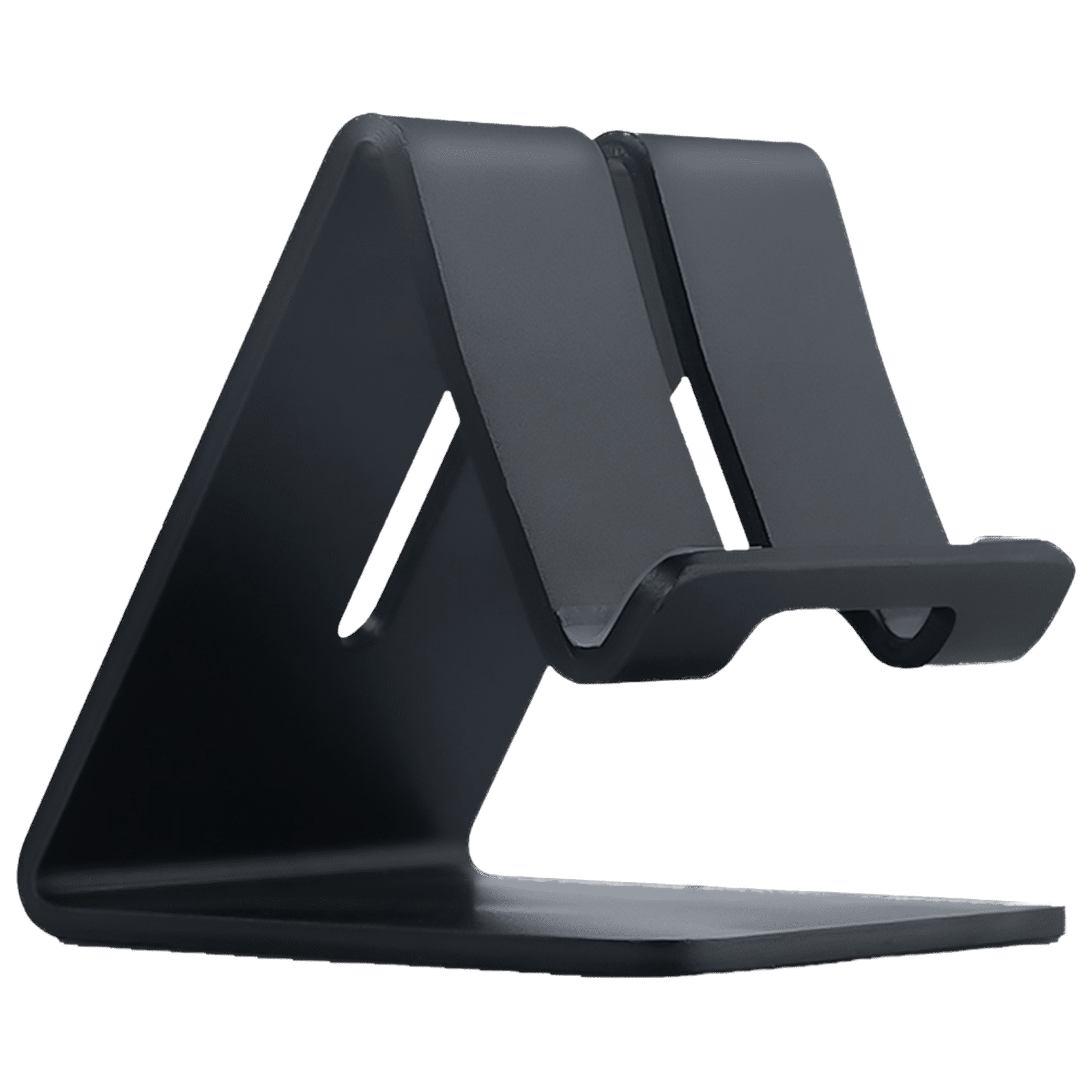 Buy Inbase Handy Desktop Stand For Mobile & Tablet (360 Degree