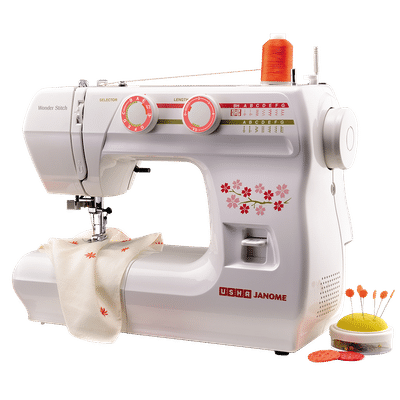 Sewing Machine, Buy Best Sewing Machine Online