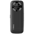 I KALL K20 (32MB, Dual SIM, Rear Camera, Black)_4