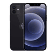 Apple iPhone 12 (64GB, Black)_1