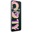 realme C21Y (3GB RAM, 32GB, Cross Black)_4