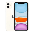 Apple iPhone 11 (128GB, White)_1