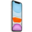 Apple iPhone 11 (128GB, White)_2