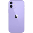 Apple iPhone 12 Mini (64GB, Purple)_2