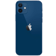 Apple iPhone 12 (128GB, Blue)_2