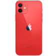 Apple iPhone 12 (128GB, Red)_2