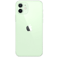 Apple iPhone 12 (128GB, Green)_2