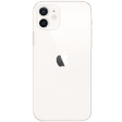 Apple iPhone 12 (64GB, White)_2