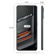 realme GT Neo 3 (150W) 5G (12GB RAM, 256GB, Asphalt Black)_2
