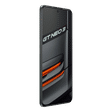 realme GT Neo 3 (150W) 5G (12GB RAM, 256GB, Asphalt Black)_4
