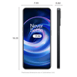 OnePlus 10R 5G (12GB RAM, 256GB, Sierra Black) | With 150W SUPERVOOC Charging_2