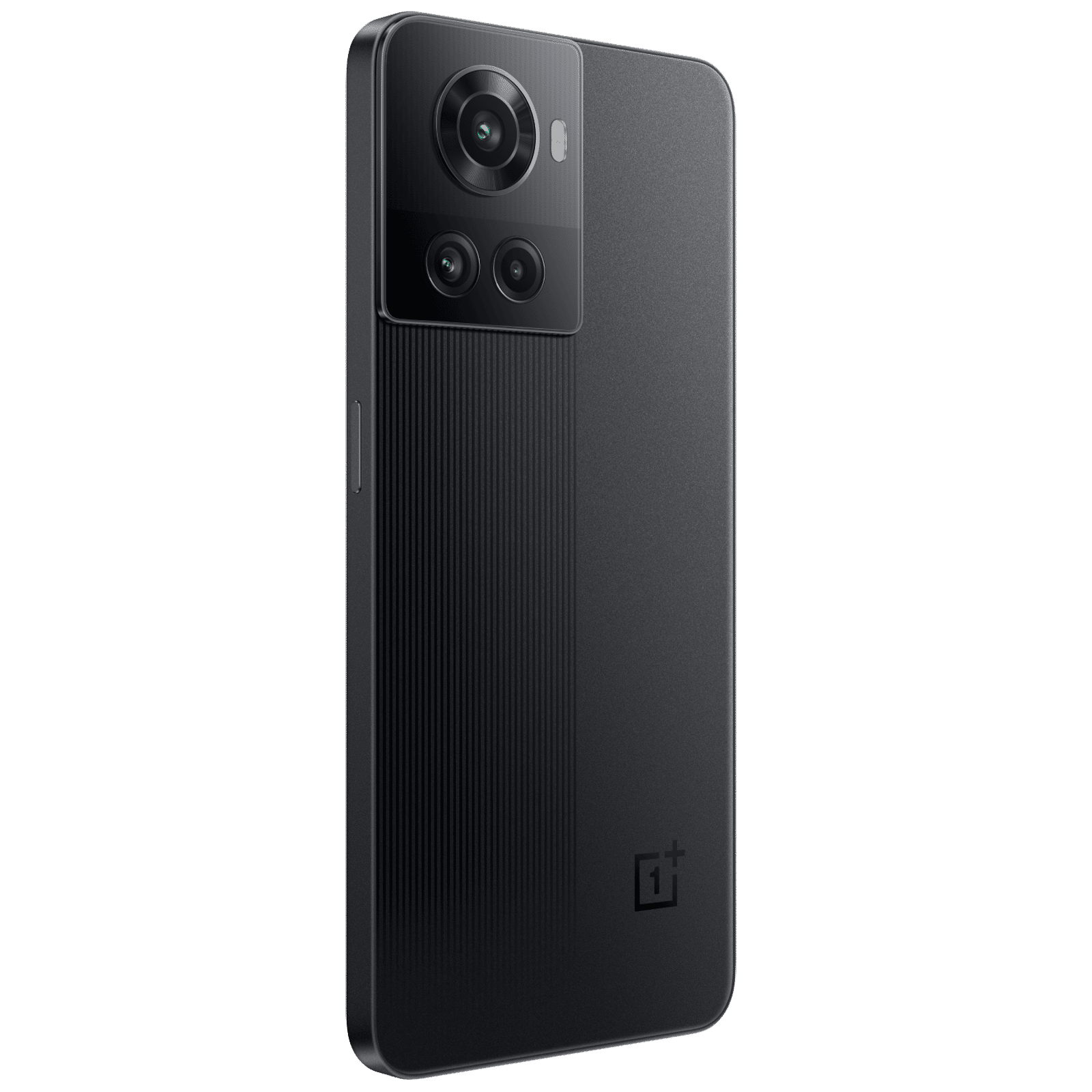 OnePlus 10R 5G (12GB RAM, 256GB, Sierra Black) | With 150W SUPERVOOC Charging_5