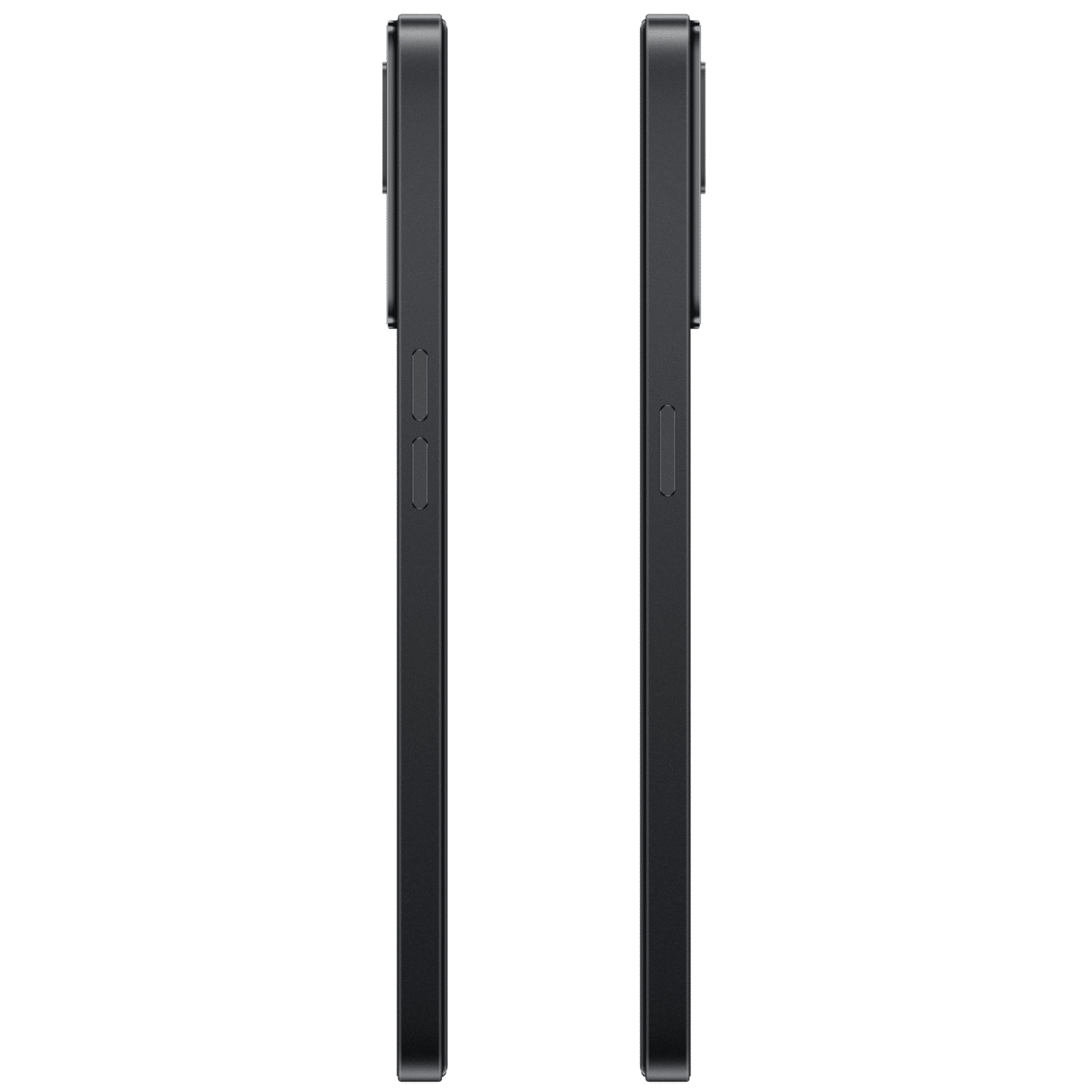 OnePlus 10R 5G (12GB RAM, 256GB, Sierra Black) | With 150W SUPERVOOC Charging_6