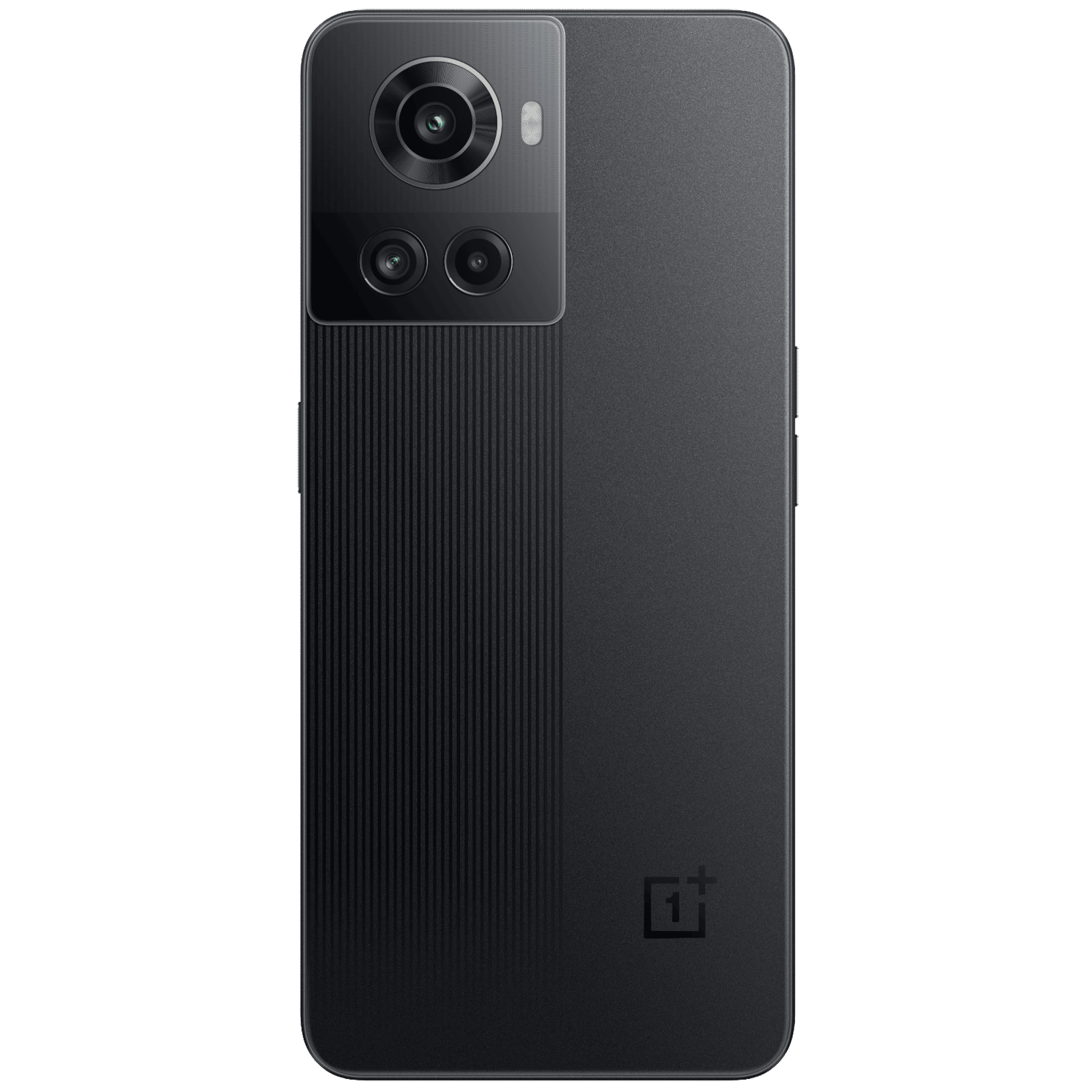 OnePlus 10R 5G (12GB RAM, 256GB, Sierra Black) | With 150W SUPERVOOC Charging_7