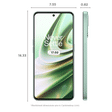 OnePlus 10R 5G (12GB RAM, 256GB, Forest Green)_2