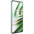 OnePlus 10R 5G (12GB RAM, 256GB, Forest Green)_4