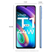 vivo T1 (8GB RAM, 128GB, Starry Sky)_2